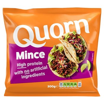 Quorn Mince 300g