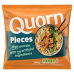 Quorn Pieces 300g