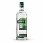 Greenall's The Original London Dry Gin 1L
