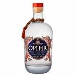 Opihr Oriental Spiced London Dry Gin 70cl