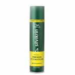 Wella Silvikrin Firm Hold Hairspray 250ml