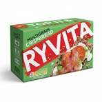 RYVITA Multigrain Crispbread 250g