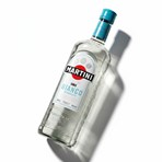 MARTINI Bianco Vermouth Aperitivo, 75cl