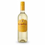 Campo Viejo Blanco 75cl