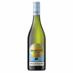 Brancott Estate Sauvignon Blanc 750ml