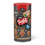 Jacob's Mini Twiglets 200g