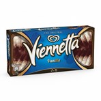 Viennetta  Ice Cream Vanilla 650 ml 