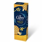 Carr's Melts Cheese 150g