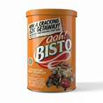 Bisto for Chicken Gravy Granules 190g