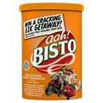 Bisto for Chicken Gravy Granules 190g