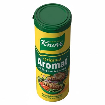 Knorr  All Purpose Seasoning Aromat Original 90 g 