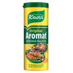 Knorr  All Purpose Seasoning Aromat Original 90 g 