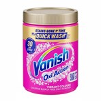 Vanish Laundry Powder