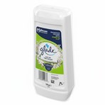 Glade Solid Gel Air Freshener Lily of the Valley 150g