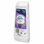 Glade Solid Gel Lavender Air Freshener 150g