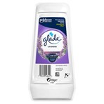 Glade Solid Gel Lavender Air Freshener 150g