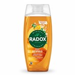 Radox Mineral Therapy Shower Gel Feel Revived 225 ml 