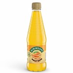 Robinsons Barley Water Orange 850ml