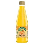 Robinsons Barley Water Orange 850ml