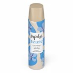 Impulse Tease Body Spray 75ml