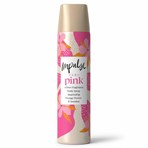 Impulse Very Pink Body Spray 75ml