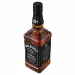 Jack Daniel's Tennessee Whiskey 70cL £23.99 PMP