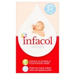 Infacol Simeticone 85ml
