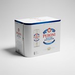Peroni Nastro Azzurro 6 x 330ml