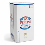 Peroni Nastro Azzurro 4 x 330ml