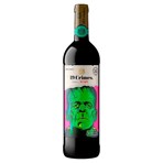19 Crimes Red Wine 750ml