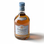 Dalwhinnie Winter's Gold Single Malt Scotch Whisky 43% vol 70cl