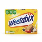 Weetabix 24 Biscuits