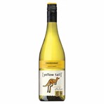 Yellow Tail Chardonnay 750ml