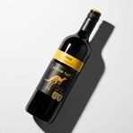 Yellow Tail Shiraz 750ml