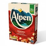 Alpen Original Muesli Recipe 550g