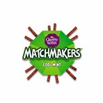 Quality Street Matchmakers Cool Mint 120g