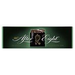 After Eight Delightfully Minty Dark Chocolate Thins 300g