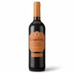 Campo Viejo Reserva 75cl