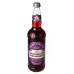 Fentimans Dandelion & Burdock 750ml