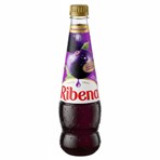 Ribena Blackcurrant Squash 850ml