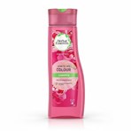 Herbal Essences IGNITE MY COLOUR Hydrating Shampoo | Rose  Fragrance |For Coloured Hair | 400ml