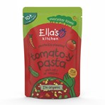 Ella's Kitchen Tomato-y Pasta 10+ Months 190g