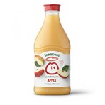 innocent Apple Juice Family Size 1.35L