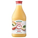 innocent Apple Juice Family Size 1.35L