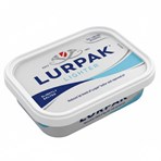 Lurpak Lighter Slightly Salted 250g