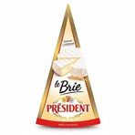 Président le Brie 200g