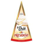Président le Brie 200g
