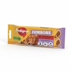 PEDIGREE JUMBONE Medium Dog Treats Beef and Poultry 2 Chews