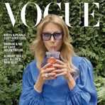 Vogue