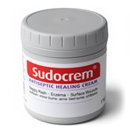 Sudocrem Antiseptic Healing Cream 175g
